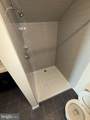 3303 Demirel Way - Photo 32