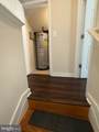 3303 Demirel Way - Photo 33