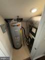 3303 Demirel Way - Photo 34