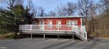 1339 Spruce Hill Road - Photo 1