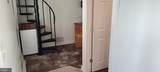 1339 Spruce Hill Road - Photo 101