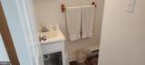 1339 Spruce Hill Road - Photo 103