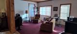 1339 Spruce Hill Road - Photo 13