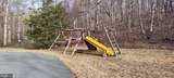 1339 Spruce Hill Road - Photo 16