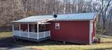 1339 Spruce Hill Road - Photo 20