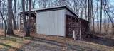 1339 Spruce Hill Road - Photo 22