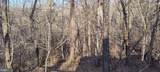 1339 Spruce Hill Road - Photo 24
