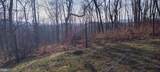 1339 Spruce Hill Road - Photo 25