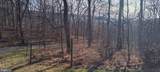 1339 Spruce Hill Road - Photo 26