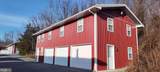 1339 Spruce Hill Road - Photo 27