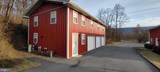1339 Spruce Hill Road - Photo 28