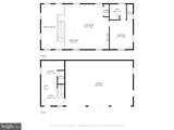 1339 Spruce Hill Road - Photo 29