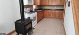 1339 Spruce Hill Road - Photo 32