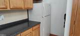 1339 Spruce Hill Road - Photo 33