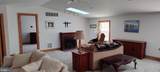 1339 Spruce Hill Road - Photo 36