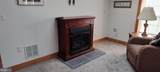 1339 Spruce Hill Road - Photo 37