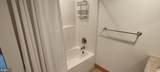 1339 Spruce Hill Road - Photo 41