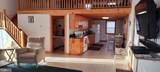 1339 Spruce Hill Road - Photo 45
