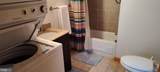 1339 Spruce Hill Road - Photo 47