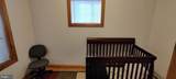 1339 Spruce Hill Road - Photo 5