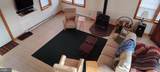 1339 Spruce Hill Road - Photo 51