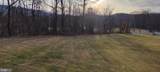1339 Spruce Hill Road - Photo 57
