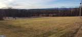 1339 Spruce Hill Road - Photo 58