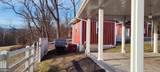 1339 Spruce Hill Road - Photo 60