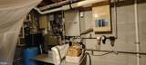 1339 Spruce Hill Road - Photo 70