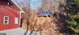 1339 Spruce Hill Road - Photo 73