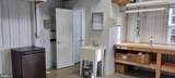 1339 Spruce Hill Road - Photo 77