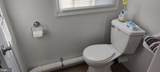 1339 Spruce Hill Road - Photo 78