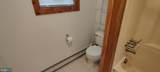 1339 Spruce Hill Road - Photo 8