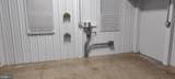 1339 Spruce Hill Road - Photo 81
