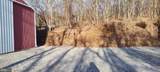 1339 Spruce Hill Road - Photo 86