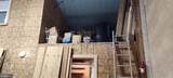 1339 Spruce Hill Road - Photo 93