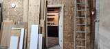 1339 Spruce Hill Road - Photo 94