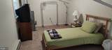 1339 Spruce Hill Road - Photo 99
