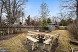 8409 Anderson Street - Photo 24