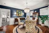 8409 Anderson Street - Photo 7