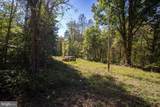 TBD Richmond Hwy - Photo 11