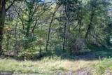 TBD Richmond Hwy - Photo 12