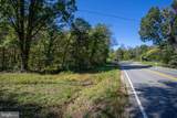 TBD Richmond Hwy - Photo 13