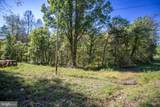 TBD Richmond Hwy - Photo 14