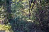 TBD Richmond Hwy - Photo 15