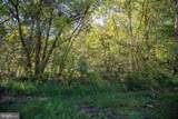 TBD Richmond Hwy - Photo 16