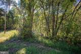 TBD Richmond Hwy - Photo 17