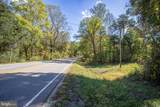 TBD Richmond Hwy - Photo 18