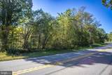 TBD Richmond Hwy - Photo 20