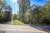 TBD Richmond Hwy - Photo 21